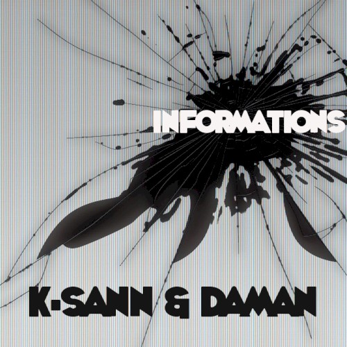 Informations