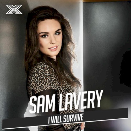 I Will Survive