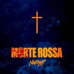 Morte Rossa