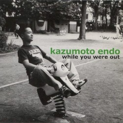 While You Were Out