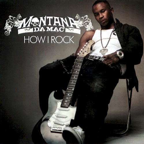 How I Rock