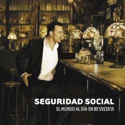 El mundo al día en 80 vueltas