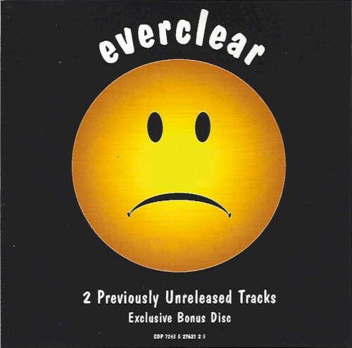 2 Previously Unreleased Tracks