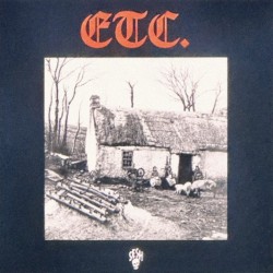 ETC.