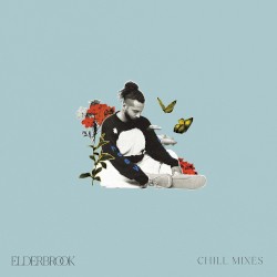 Chill Mixes