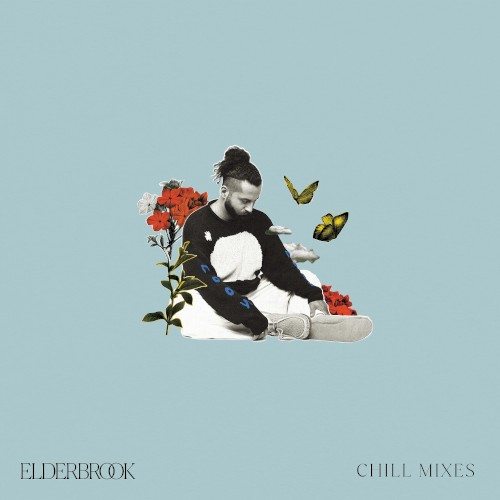 Chill Mixes