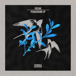 Permission