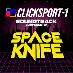 CLICKSPORT-1 Soundtrack