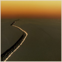 Losing Ice