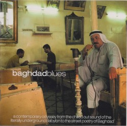 Baghdad Blues