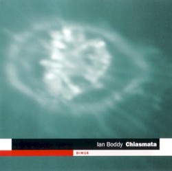 Chiasmata