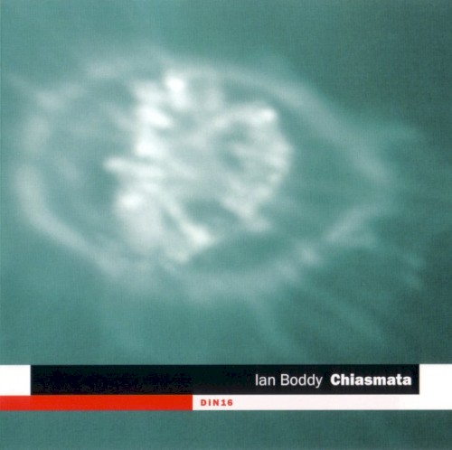 Chiasmata