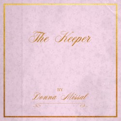 The Keeper