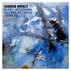 Sudden Impact