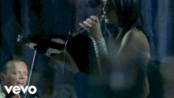 Un nuovo bacio