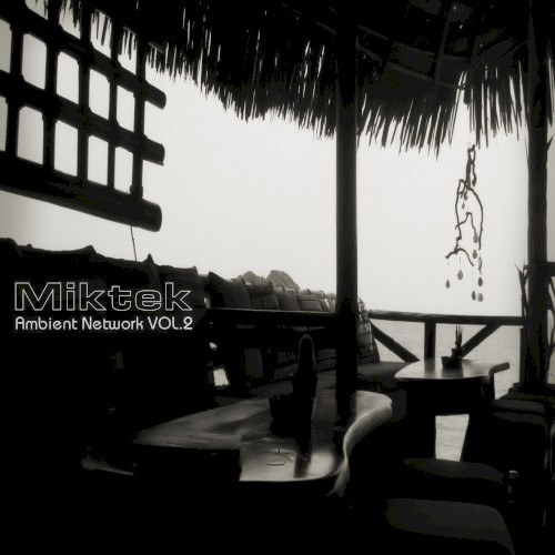 Ambient Network Vol.2