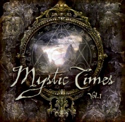 Mystic Times, Volume 1