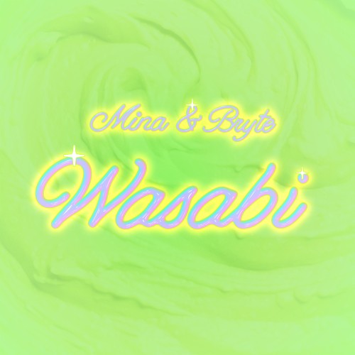 Wasabi