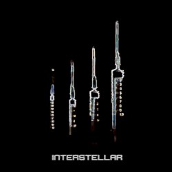 Interstellar