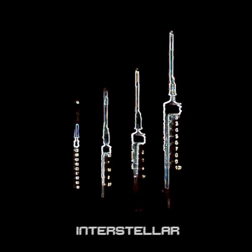 Interstellar