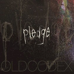 pledge