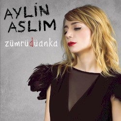 Zümrüdüanka