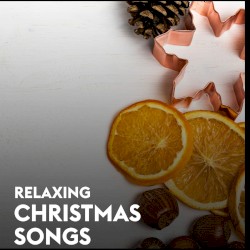 Relaxing Christmas Songs
