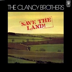 Save the Land!
