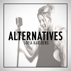 Alternatives (acoustic version)