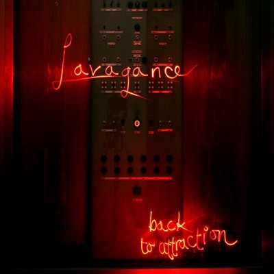 Back to Attraction