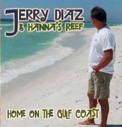 Home On The Gulf Coast