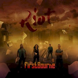 Riot