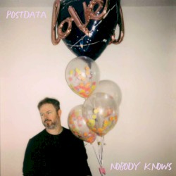 Nobody Knows