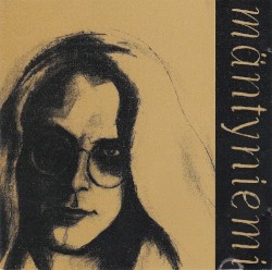 Mäntyniemi