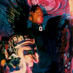 CLAIRVOYANCE