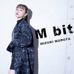 M bit