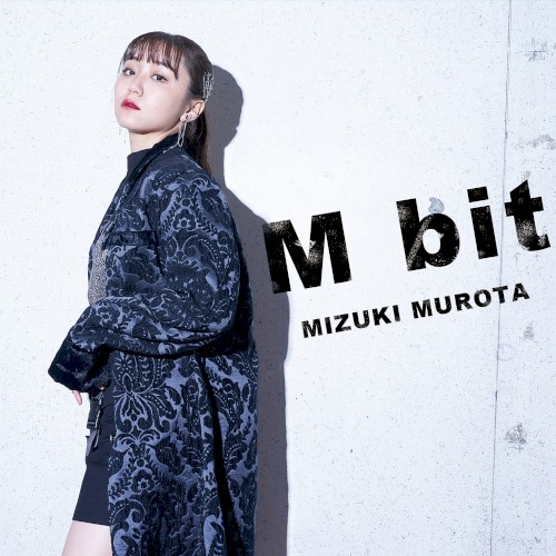 M bit