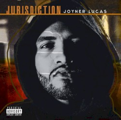 Jurisdiction