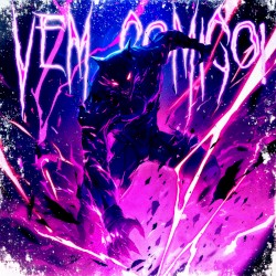 VEM COMIGO! (Versions)