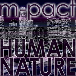 Human Nature