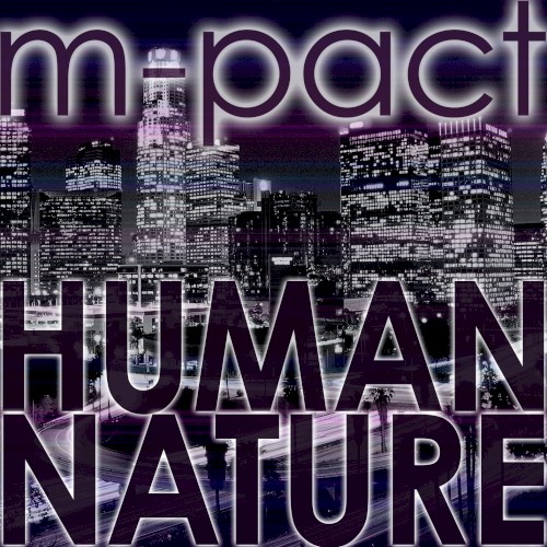 Human Nature