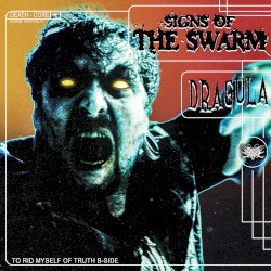 Dragula