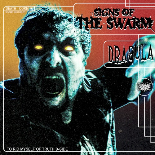 Dragula