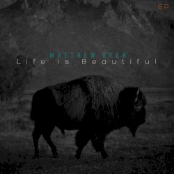 Life Is Beautiful
