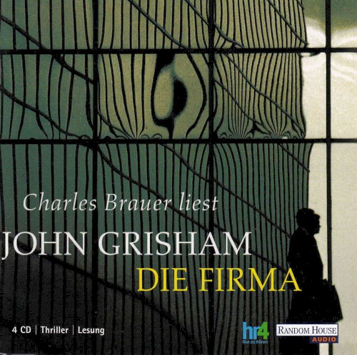 Die Firma