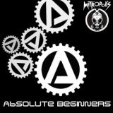 Absolute Beginners