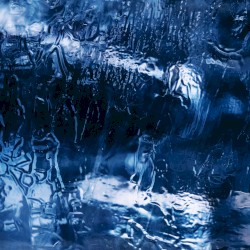 Cold Resonance