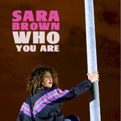 Who You Are
