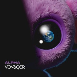 Voyager