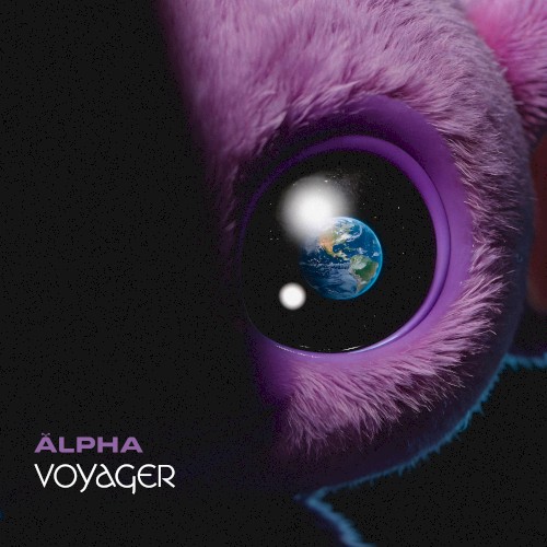 Voyager